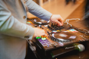 +DLA DJ CARLOS - FOT- DOMINIK PYREK-1581